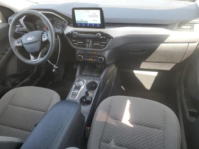 Photo 8 from auction – 2022 FORD ESCAPE SE with VIN 1FMCU0G63NUB97365