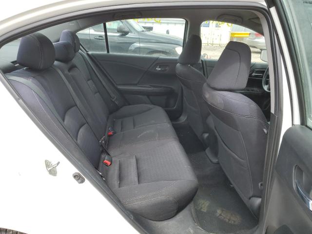Photo 10 from auction – 2015 HONDA ACCORD SPO with VIN 1HGCR2F53FA136371