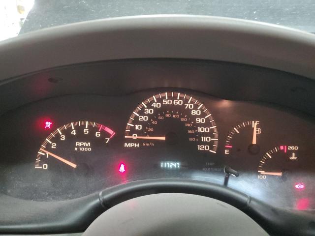 صورة رقم 9 من المزاد - 2005 CHEVROLET CLASSIC مع VIN 1G1ND52F35M253752