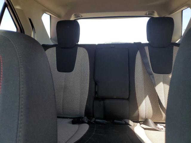 Photo 10 from auction – 2015 CHEVROLET EQUINOX LT with VIN 2GNALCEK9F6312445
