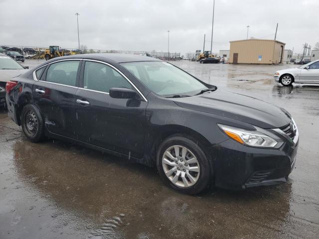 Zdjęcie 4 z aukcji – 2018 NISSAN ALTIMA 2.5 z VIN 1N4AL3AP1JC270482