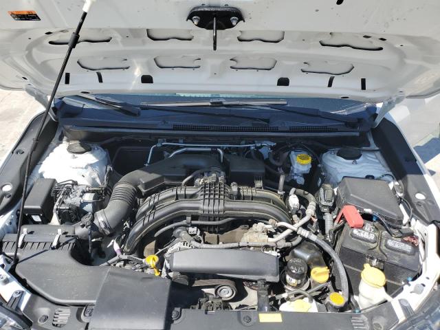 Photo 11 from auction – 2019 SUBARU IMPREZA with VIN 4S3GTAB62K3717756
