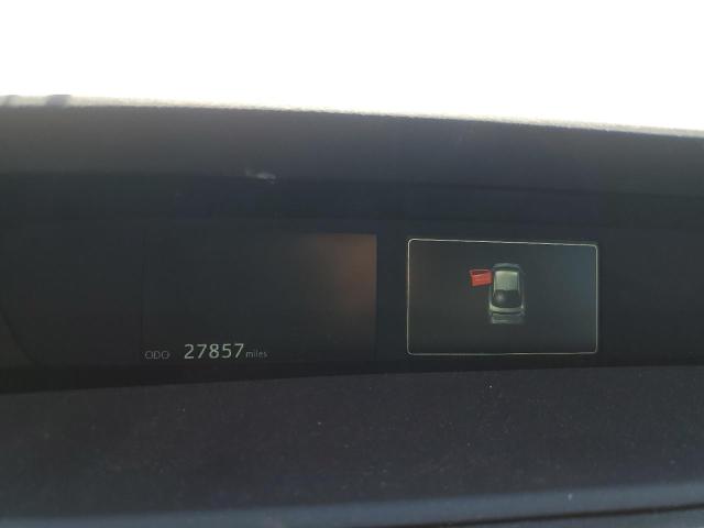 Photo 9 from auction – 2018 TOYOTA PRIUS with VIN JTDKARFU9J3545084