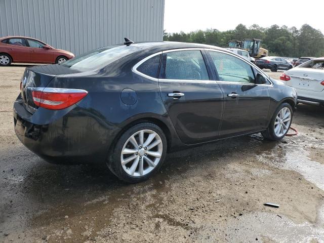 Photo 3 from auction – 2013 BUICK VERANO CON with VIN 1G4PR5SK9D4122124