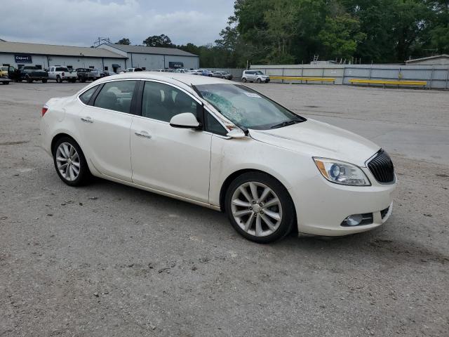 Photo 4 from auction – 2012 BUICK VERANO CON with VIN 1G4PR5SK4C4219150