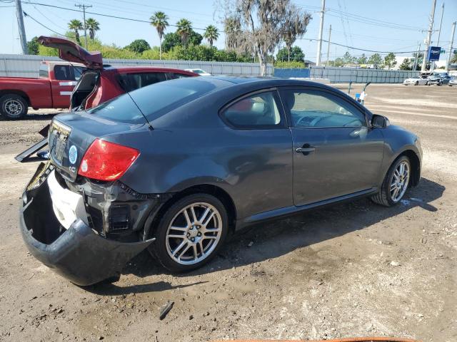 Photo 3 from auction – 2006 TOYOTA SCION TC with VIN JTKDE177660142219