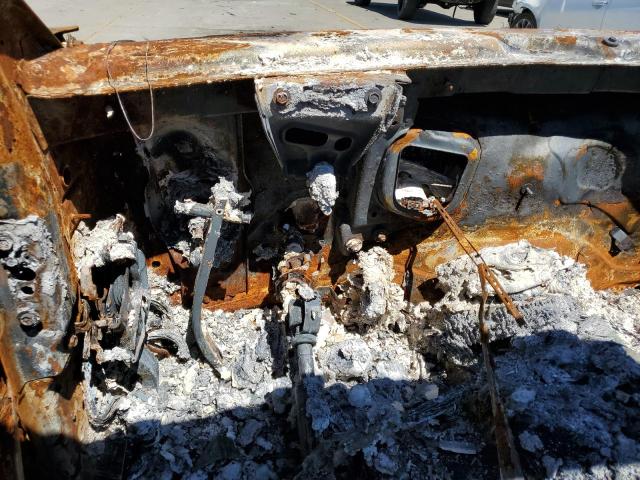 Photo 9 from auction – 2015 JEEP GRAND CHER with VIN 1C4RJFCG1FC666100