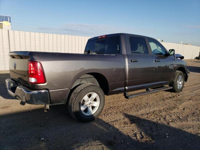 Photo 3 from auction – 2019 RAM 1500 CLASS with VIN 1C6RR6TTXKS608516