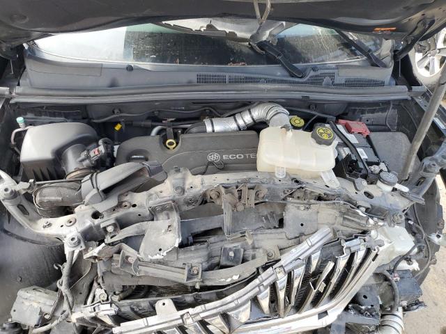 Photo 12 from auction – 2016 BUICK ENCORE SPO with VIN KL4CJ2SM2GB580978