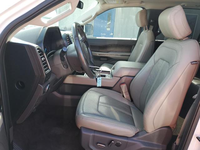 Photo 7 from auction – 2020 FORD EXPEDITION with VIN 1FMJK1KT2LEA19891