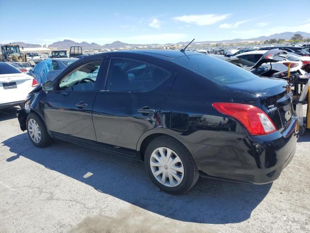 Photo 2 from auction – 2015 NISSAN VERSA S with VIN 3N1CN7AP5FL911278