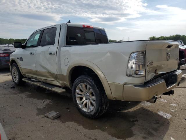 Photo 2 from auction – 2017 RAM 1500 LONGH with VIN 1C6RR7PT4HS719099