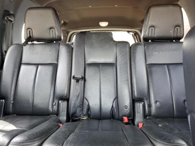 Photo 10 from auction – 2015 FORD EXPEDITION with VIN 1FMJK1MT8FEF21323