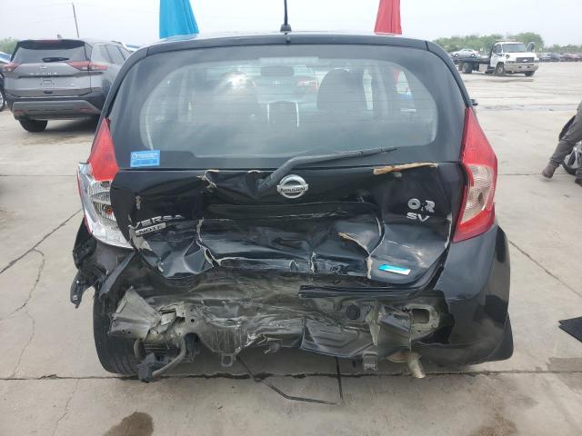Photo 6 from auction – 2015 NISSAN VERSA NOTE with VIN 3N1CE2CP3FL440926