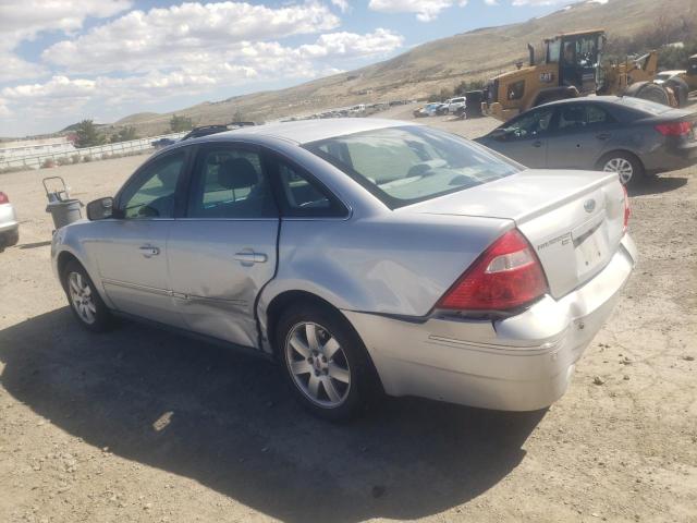 Photo 2 from auction – 2005 FORD FIVE HUNDR with VIN 1FAFP27195G161659
