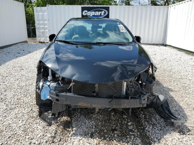 Photo 5 from auction – 2018 TOYOTA COROLLA L with VIN 2T1BURHEXJC091528