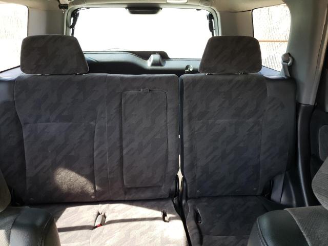 Photo 10 from auction – 2002 HONDA CR-V EX with VIN JHLRD78812C018574