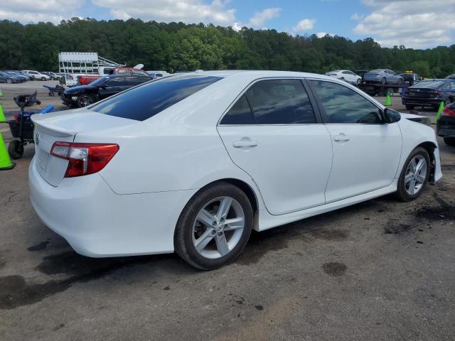 Photo 3 from auction – 2012 TOYOTA CAMRY BASE with VIN 4T1BF1FK2CU550606