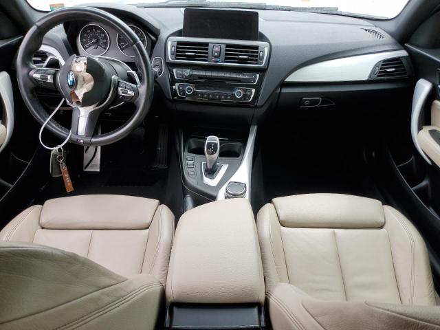 Photo 8 from auction – 2017 BMW 230I with VIN WBA2F9C58HV664318
