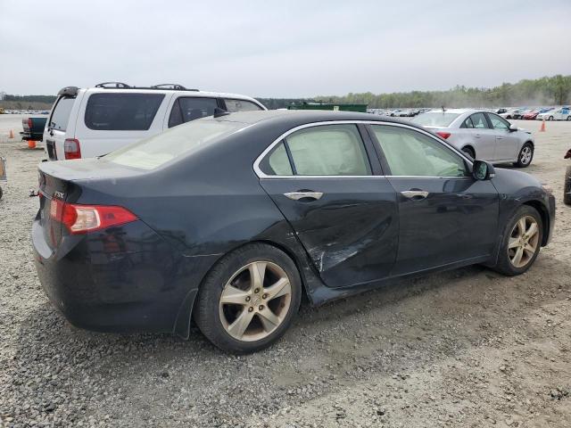 Photo 3 from auction – 2012 ACURA TSX with VIN JH4CU2F42CC029170