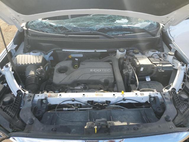 Photo 12 from auction – 2022 GMC TERRAIN SL with VIN 3GKALTEV8NL197161