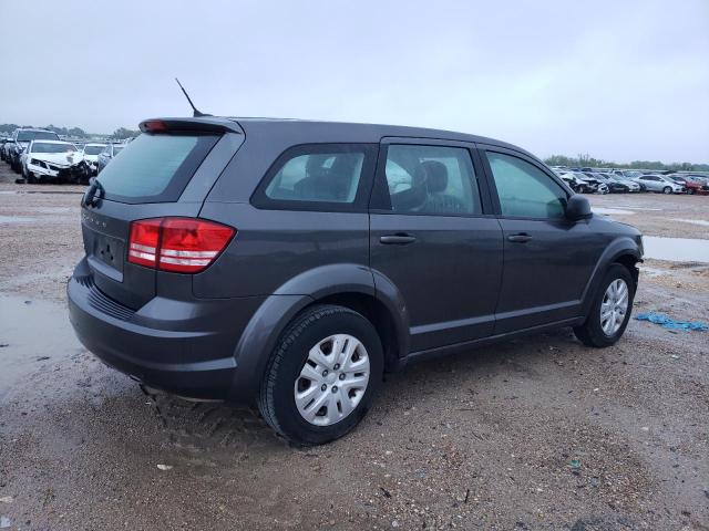 Photo 3 from auction – 2015 DODGE JOURNEY SE with VIN 3C4PDCAB6FT651150