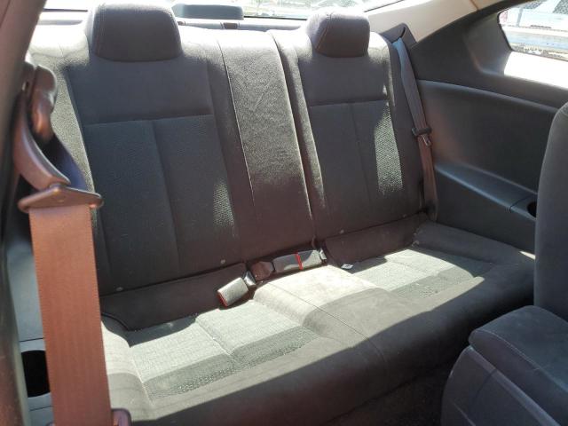 Photo 10 from auction – 2013 NISSAN ALTIMA S with VIN 1N4AL2EP0DC230953
