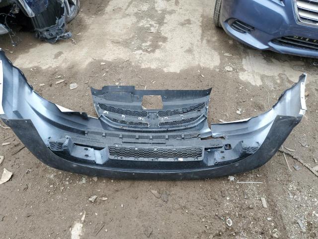Photo 13 from auction – 2020 DODGE JOURNEY SE with VIN 3C4PDCAB5LT202263