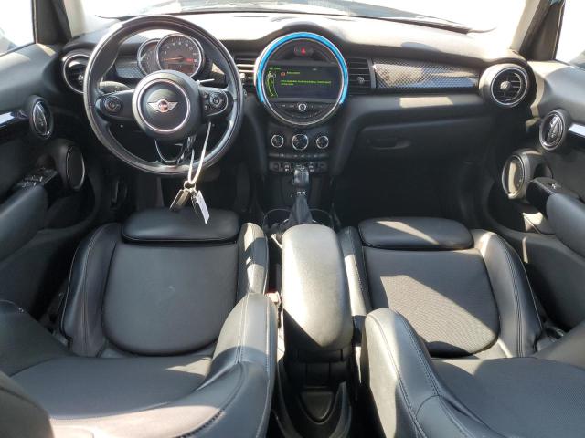 Photo 8 from auction – 2015 MINI COOPER S with VIN WMWXU3C52F2B58140