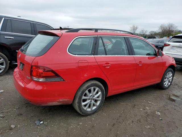 Photo 3 from auction – 2012 VOLKSWAGEN JETTA S with VIN 3VWPP7AJ3CM652202