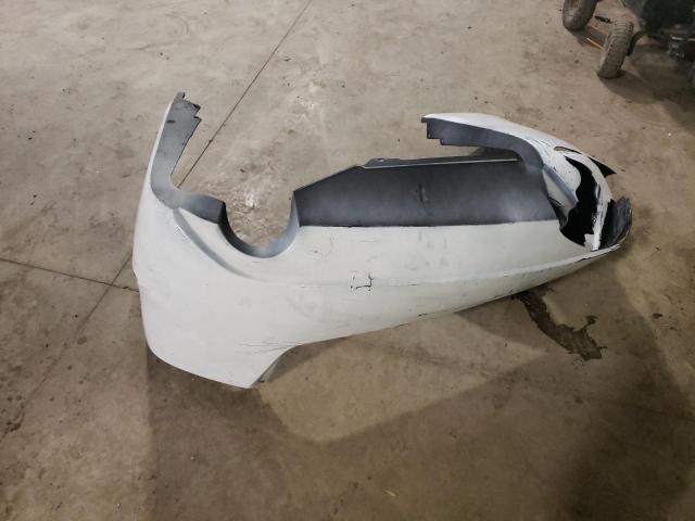 Photo 12 from auction – 2014 NISSAN ALTIMA 2.5 with VIN 1N4AL3AP2EC145402