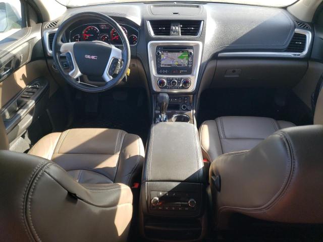 Photo 8 from auction – 2013 GMC ACADIA SLT with VIN 1GKKRRKD1DJ238799