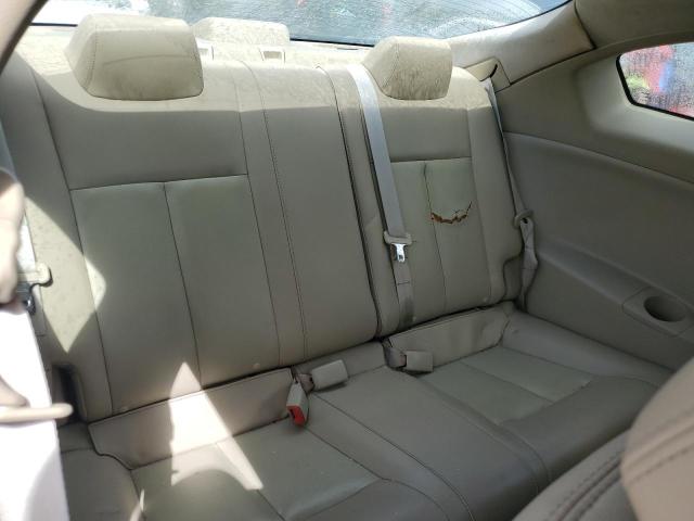 Photo 10 from auction – 2009 NISSAN ALTIMA 2.5 with VIN 1N4AL24E89C134933