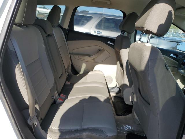 Photo 10 from auction – 2016 FORD ESCAPE with VIN 1FMCU0G72GUC67529
