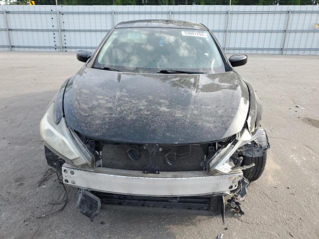 Photo 5 from auction – 2016 NISSAN ALTIMA 2.5 with VIN 1N4AL3AP6GC151853