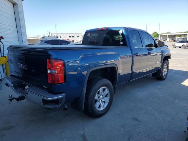 Photo 3 from auction – 2016 GMC SIERRA K15 with VIN 1GTV2MEC8GZ274305