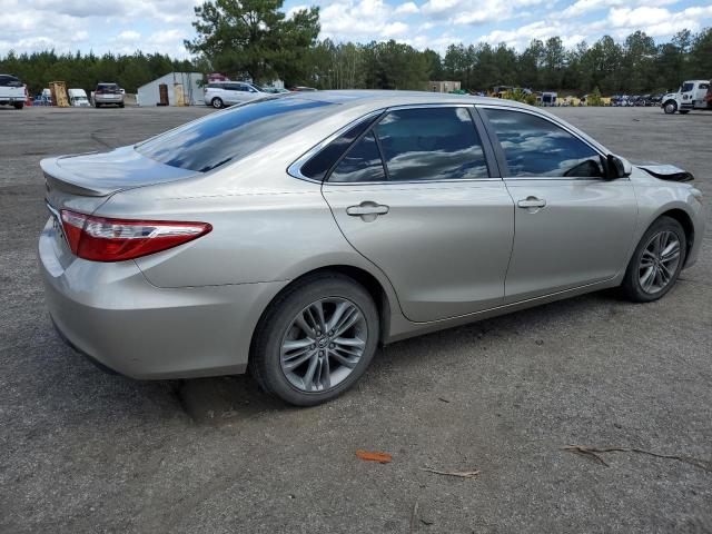 Photo 3 from auction – 2015 TOYOTA CAMRY LE with VIN 4T1BF1FK4FU973532