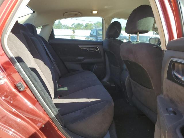 Photo 10 from auction – 2013 NISSAN ALTIMA 2.5 with VIN 1N4AL3AP9DN483088