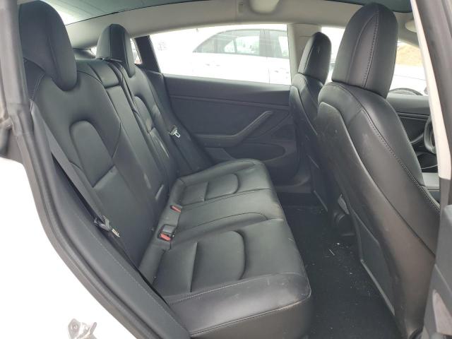 Photo 10 from auction – 2020 TESLA MODEL 3 with VIN 5YJ3E1EC0LF714241