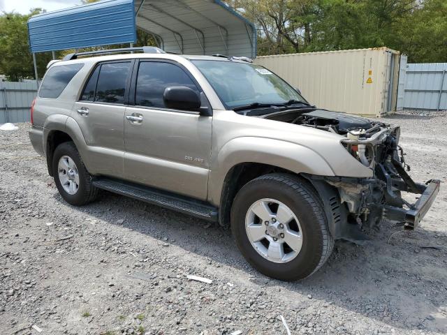 صورة رقم 4 من المزاد - 2007 TOYOTA 4RUNNER SR مع VIN JTEBU14R370111577