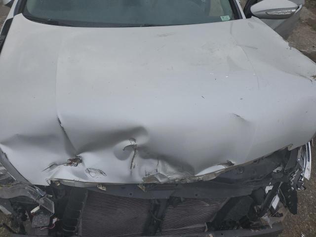 Photo 11 from auction – 2013 HYUNDAI SONATA HYB with VIN KMHEC4A41DA074285