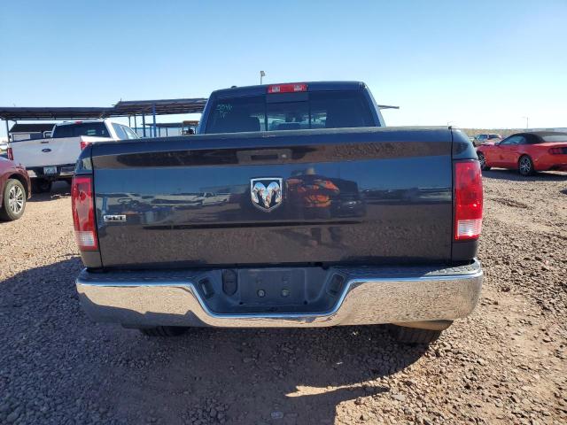 Photo 6 from auction – 2017 RAM 1500 SLT with VIN 1C6RR6GT6HS512787