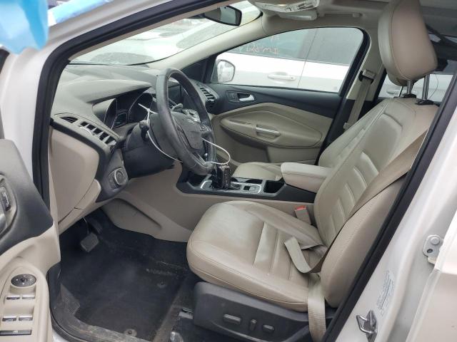 Photo 7 from auction – 2018 FORD ESCAPE TIT with VIN 1FMCU9J91JUB80596