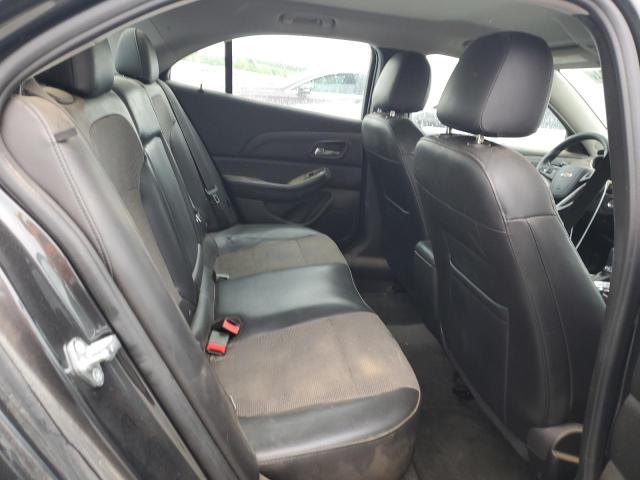 Photo 10 from auction – 2015 CHEVROLET MALIBU 1LT with VIN 1G11C5SL2FF282608