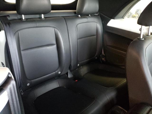 Photo 10 from auction – 2013 VOLKSWAGEN BEETLE with VIN 3VW5P7AT5DM809481