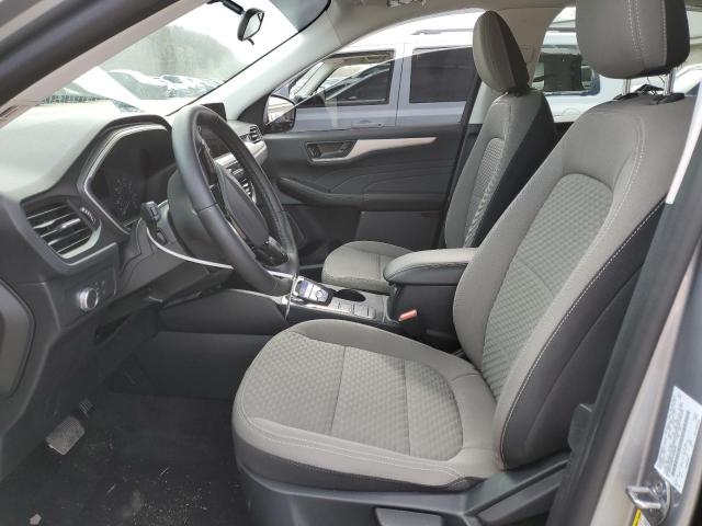 Photo 7 from auction – 2022 FORD ESCAPE SE with VIN 1FMCU9G66NUB48889