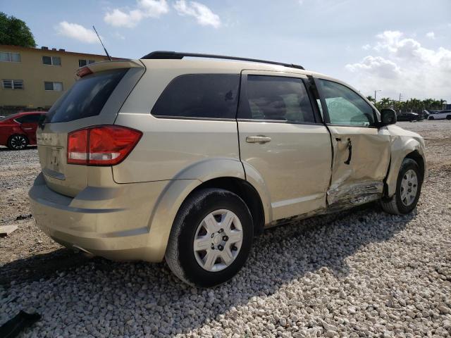 Photo 3 from auction – 2011 DODGE JOURNEY EX with VIN 3D4PG4FB2BT521501