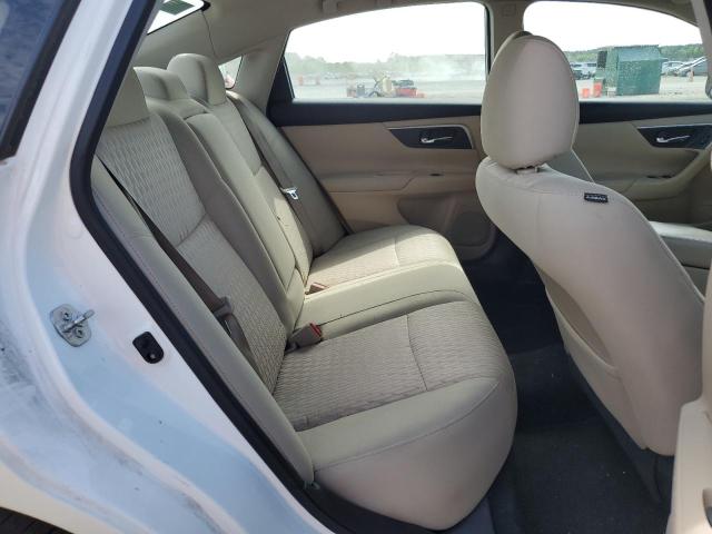 Photo 10 from auction – 2018 NISSAN ALTIMA 2.5 with VIN 1N4AL3AP0JC149880