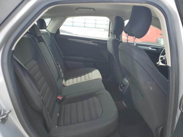 Photo 10 from auction – 2017 FORD FUSION SE with VIN 3FA6P0LU8HR223912