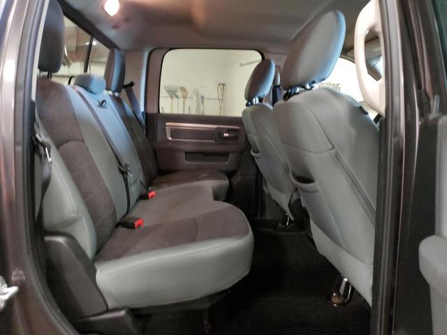 Photo 10 from auction – 2015 RAM 1500 SLT with VIN 1C6RR7LT2FS713224